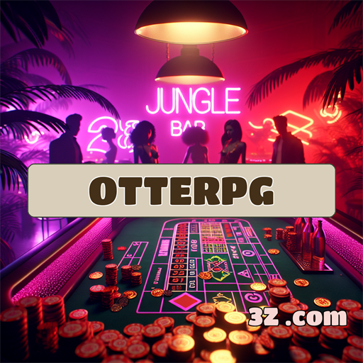 Baixar Jogos Empolgantes no otterpg: Aventura na Tela!