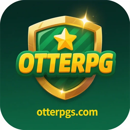 otterpg