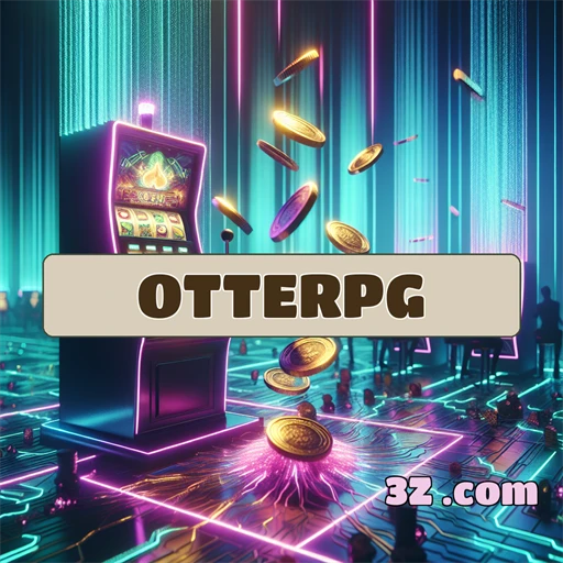Promoções Incríveis no Otterpg Que Você Não Pode Perder
