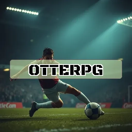 otterpg Interpretação