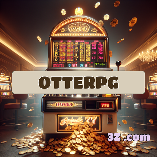 Recursos VIP do OtterPG: Experiências Únicas para Jogadores